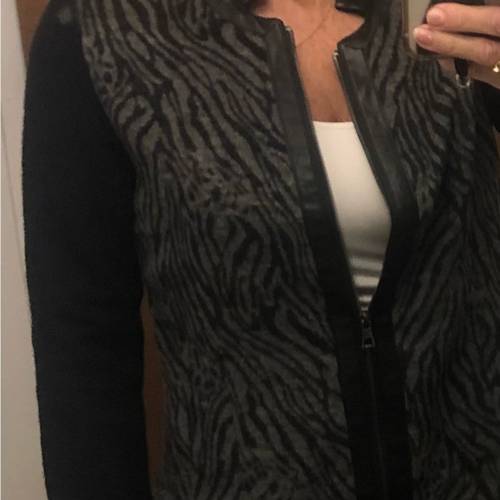 Dolce Cabo - image 3